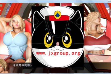 [肉搏之战]完整汉化版[PC+安卓][欧美SLG][下载][会员免费] - 壹忧舍