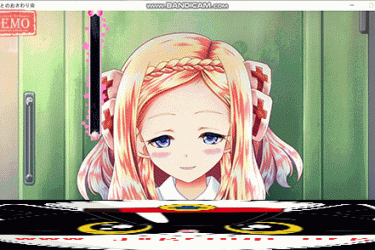 [和大小姐的抚摸大会]DL官方中文步兵版[PC][日系SLG][下载][会员免费] - 壹忧舍