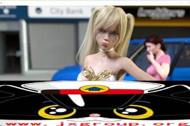 [背叛-Betrayed]Ver0.66完整汉化版[PC+安卓][欧美SLG][下载][会员免费] - 壹忧舍