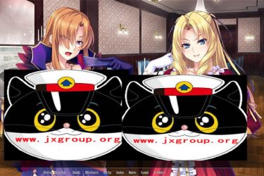 [被奴役的反派千金母女育种之路]完整汉化版[PC+安卓][日系ADV][下载][会员免费] - 壹忧舍