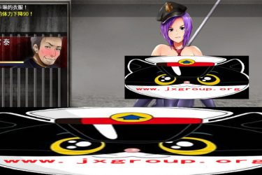 [卡琳·典狱长]Ver0.6M完整汉化步兵版[PC][日系RPG][存档][下载][会员免费] - 壹忧舍