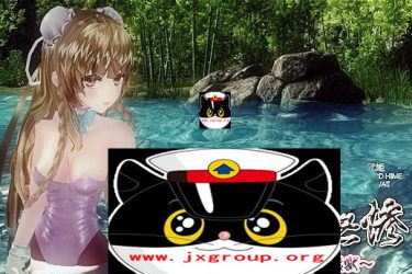 [女王&魔刃]官方中文完结版+前作中文版[PC][欧美ACT][下载][会员免费] - 壹忧舍