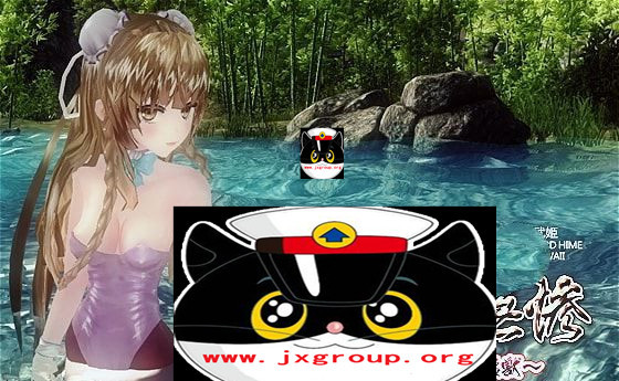 [女王&魔刃]官方中文完结版+前作中文版[PC][欧美ACT][下载][会员免费] - 壹忧舍