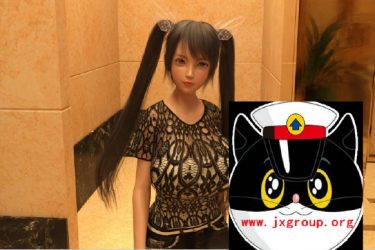 [后宫度假村]Ver0.8B2完整汉化版[PC+安卓][欧美SLG][下载][会员免费] - 壹忧舍