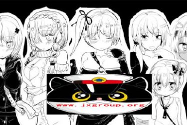 [史上最贵黄鼬:文艺复兴の奴隶牧场RPG] 完整汉化版[PC][日系RPG][下载][会员免费] - 壹忧舍