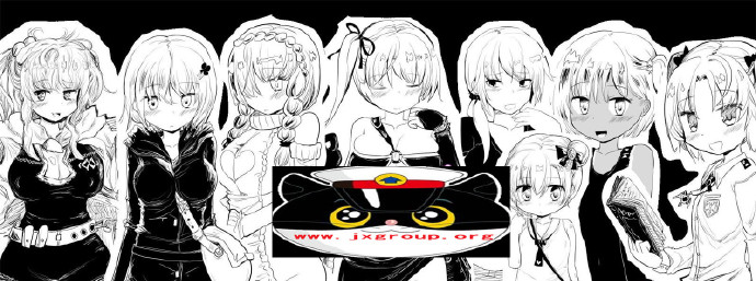 [史上最贵黄鼬:文艺复兴の奴隶牧场RPG] 完整汉化版[PC][日系RPG][下载][会员免费] - 壹忧舍