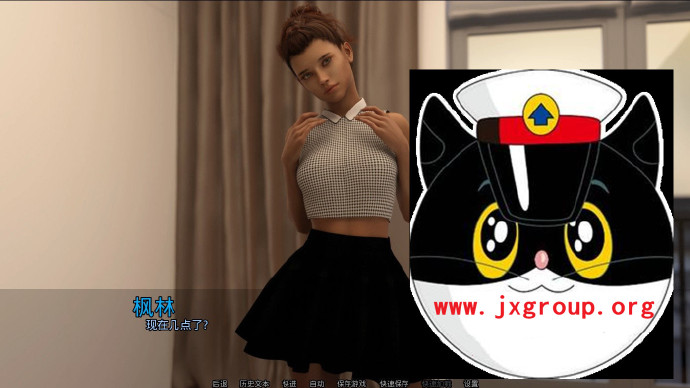 [完美照片]完整汉化版[PC+安卓][欧美SLG][下载][会员免费] - 壹忧舍