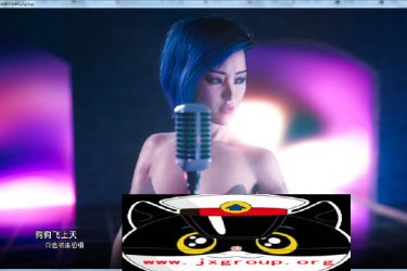 [破碎的梦想之城]ver0.7(1.02)完整汉化版[PC+安卓][欧美SLG][下载][会员免费] - 壹忧舍