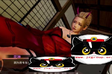 [轻声低语-Murmur]Ver0.4a完整汉化版[PC+安卓][欧美SLG][下载][会员免费] - 壹忧舍