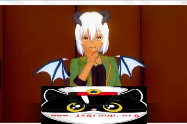 [Champion冠军]Ver0.21完整汉化版[PC+安卓][欧美SLG][下载][会员免费] - 壹忧舍