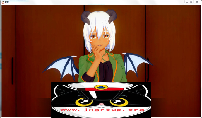 [Champion冠军]Ver0.21完整汉化版[PC+安卓][欧美SLG][下载][会员免费] - 壹忧舍