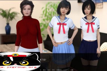 [女神的最佳交易]Ver0.61完整汉化版[PC+安卓][欧美SLG][下载][会员免费] - 壹忧舍