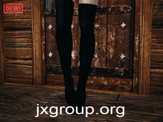 [禁忌之岛!丧尸起源]Ver1.0官方中文重置版[PC][国产RPG][下载][会员免费] - 壹忧舍