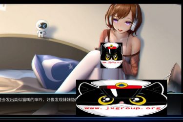 [我的镜头H人生]STEAM官方中文版+全CG档[PC][日系SLG][下载][会员免费] - 壹忧舍