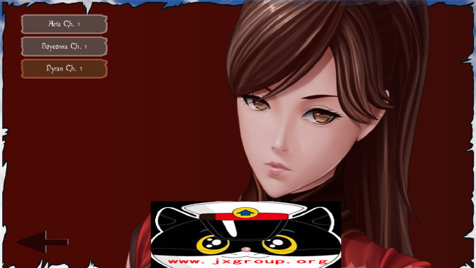 [战争公主]8月最新版[生肉][PC][欧美ACT][下载][会员免费] - 壹忧舍