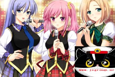 [聖昌女～性O奴育成学園]Ver1.0.完整汉化版[PC][日系ADV][下载][会员免费] - 壹忧舍