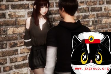 [风骚人生]Ver2.90 完整众筹中文作弊版 [PC+安卓][国产RPG][下载][会员免费] - 壹忧舍