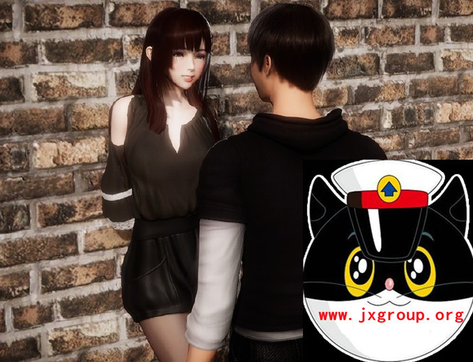 [风骚人生]Ver2.90 完整众筹中文作弊版 [PC+安卓][国产RPG][下载][会员免费] - 壹忧舍