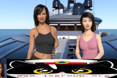 [治愈我的性瘾]C3E8完整汉化版[PC+安卓][欧美SLG][下载][会员免费] - 壹忧舍