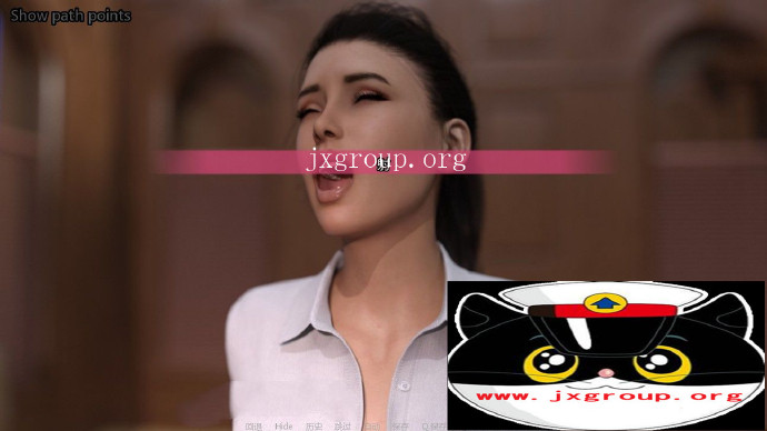 [自由家庭]Ver2.70完整汉化版[PC+安卓][欧美SLG][下载][会员免费] - 壹忧舍