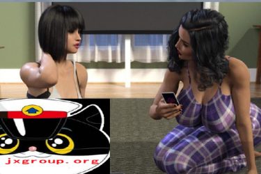 [沉寂之舞]Ver2.1完整汉化版[PC+安卓][欧美SLG][下载][会员免费] - 壹忧舍