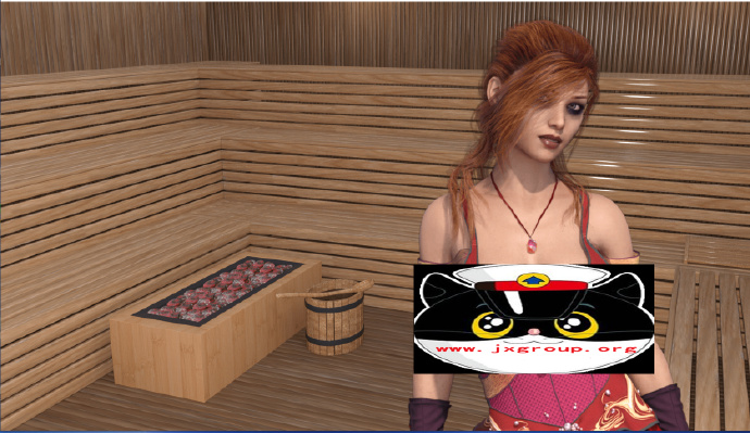 [女巫学校] Ver0.15.7完整汉化版[PC][欧美SLG][下载][会员免费] - 壹忧舍