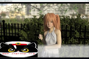 [难过的回忆]Ver0.52完整汉化版[PC+安卓][欧美SLG][下载][会员免费] - 壹忧舍