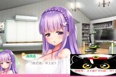 [爆炎怀孕!超エロ催.眠爆汝学园2]ver2.0完整汉化修复版[日系RPG][PC/安卓][下载] - 壹忧舍