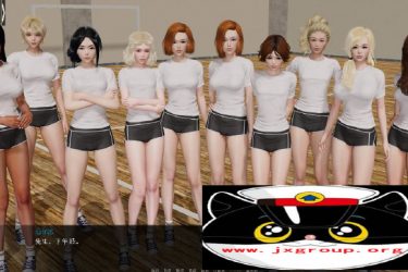 [校长先生]Ver0.821完整汉化版[PC+安卓][欧美SLG][下载][会员免费] - 壹忧舍