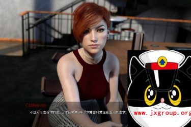 [成为摇滚明星]Ver0.70完整汉化版[PC+安卓][欧美SLG][下载][会员免费] - 壹忧舍