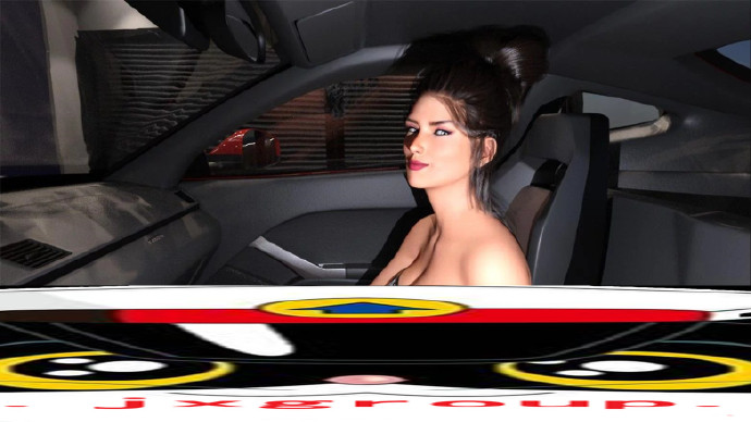 [罪恶的美食]EP1-EP7完整汉化版[PC][欧美SLG][下载][会员免费] - 壹忧舍