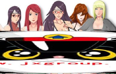 [火影女忍训练:最后的战争 ]Ver2.2完整汉化版[PC][欧美SLG][下载][会员免费] - 壹忧舍