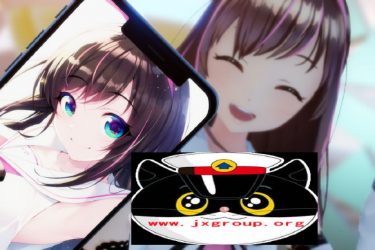 [究极开大车][大超萌领”狱”]Ver1.0 官方中文步兵版[PC][日系RPG][下载][会员免费] - 壹忧舍