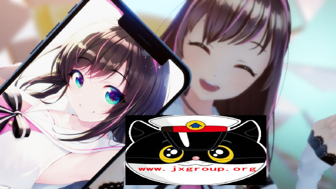 [究极开大车][大超萌领”狱”]Ver1.0 官方中文步兵版[PC][日系RPG][下载][会员免费] - 壹忧舍