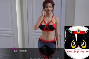 [淘汰大师]全4章 完整汉化版[PC+安卓][欧美SLG][下载][会员免费] - 壹忧舍