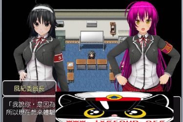 [欢迎来到时间停止的岛屿]V2.52 官方中文步兵版[PC+安卓][欧美SLG][下载][会员免费] - 壹忧舍