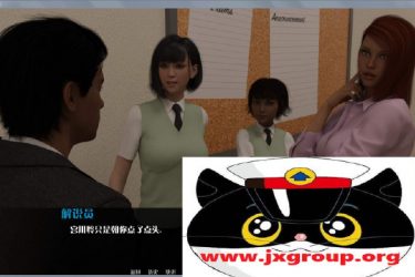 [临时特工]ver1.5完整汉化版[PC+安卓][欧美SLG][下载][游戏网盘][会员免费] - 壹忧舍