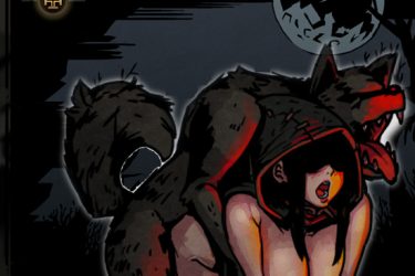 [暗黑地牢]Ver24839 修改绅士MOD版+多版本中文版[PC][日系RPG][下载][会员免费] - 壹忧舍