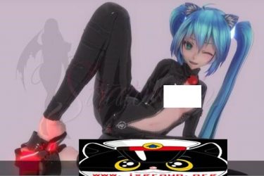 [初音奴隶家族EX]5周年特别版3[生肉][PC][欧美SLG][下载][会员免费] - 壹忧舍
