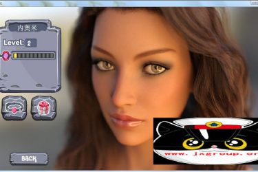 [S✯M狂潮]完整汉化版[PC][欧美SLG][下载][会员免费] - 壹忧舍