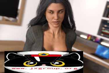 [掌控者]Ver1.3完整汉化版[PC+安卓][欧美SLG][下载][会员免费] - 壹忧舍