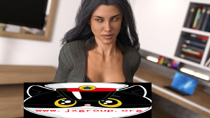 [掌控者]Ver1.3完整汉化版[PC+安卓][欧美SLG][下载][会员免费] - 壹忧舍