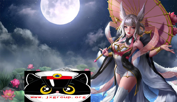 [金庸群侠传5爱与死]9月新版+MOD整合版[PC][国产RPG][下载][会员免费] - 壹忧舍