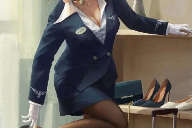 [牛乃触觉]Ver1.5完整汉化版[PC+安卓][欧美SLG][下载][会员免费] - 壹忧舍