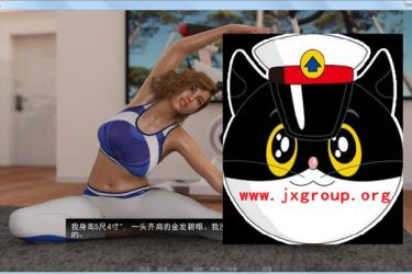 [爱情、NTR、公寓]Ver1.5完整汉化版[PC+安卓][欧美SLG][下载][会员免费] - 壹忧舍