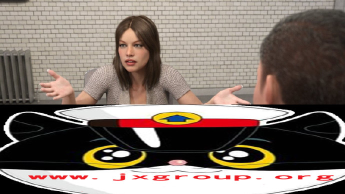 [家人,朋友,陌生人]完整汉化版[PC+安卓][欧美SLG][下载][会员免费] - 壹忧舍