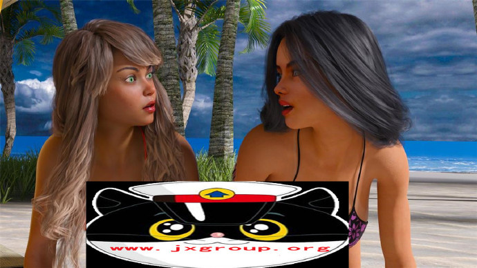 [邂逅]Ve12.0完整汉化版[PC+安卓][欧美SLG][下载][会员免费] - 壹忧舍