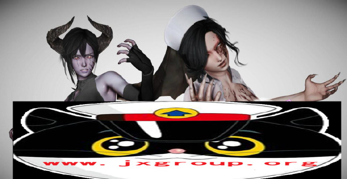 [末世余生]Ver5.1官方中文版[PC+安卓][国产RPG][下载][会员免费] - 壹忧舍