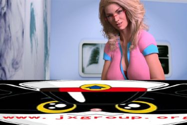 [淑女乱O伦度假村]Ver5.4完整汉化版[PC][欧美SLG][下载][会员免费] - 壹忧舍