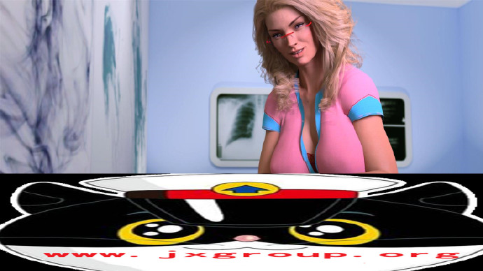 [淑女乱O伦度假村]Ver5.4完整汉化版[PC][欧美SLG][下载][会员免费] - 壹忧舍